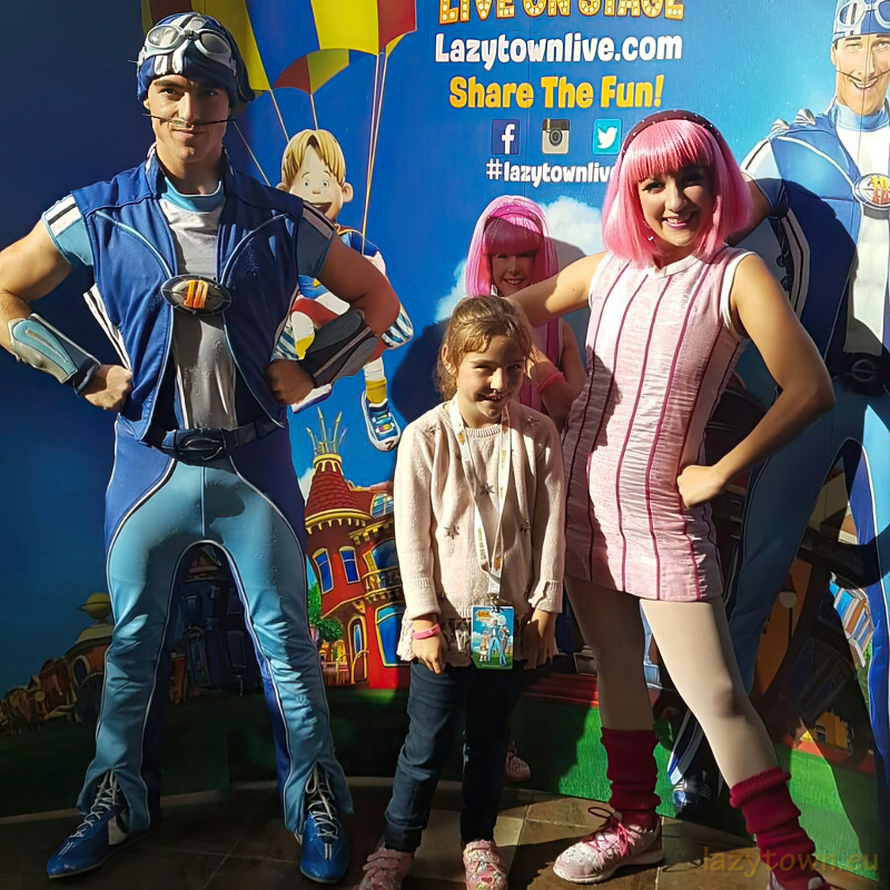 2016 0531 uk live show 09