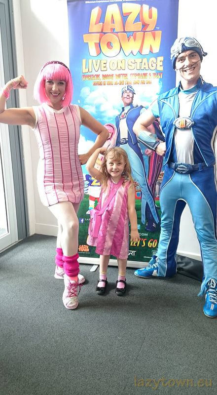 2016 0531 uk live show 10