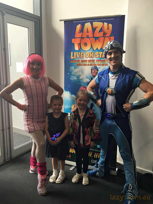 2016 0531 uk live show 11