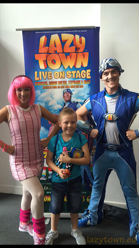 2016 0531 uk live show 13