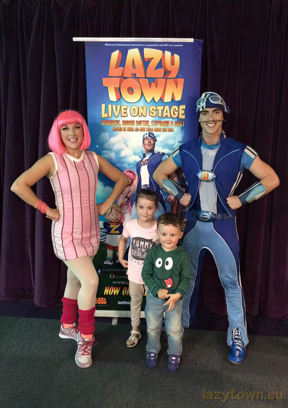 2016 0531 uk live show 15