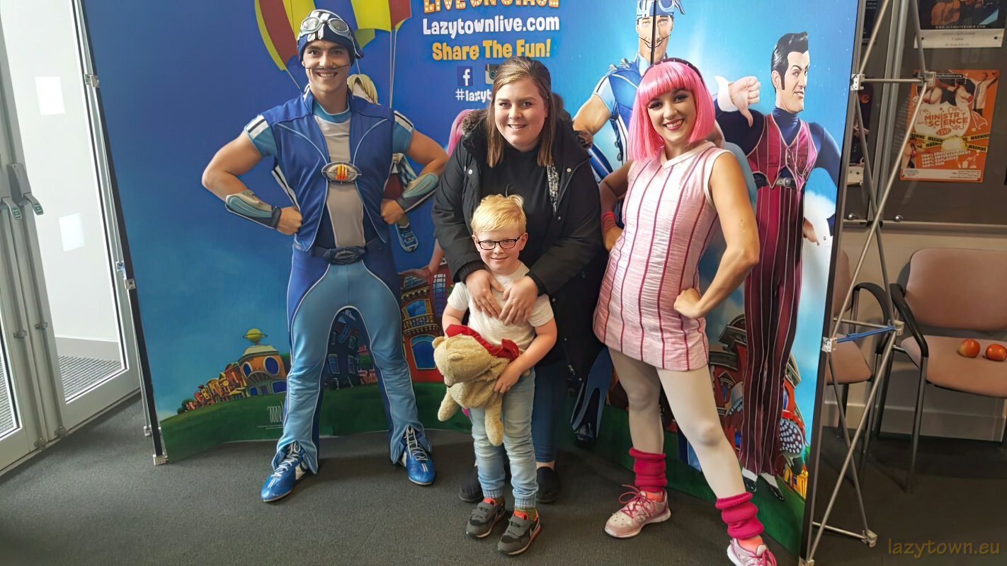 2016 0531 uk live show 16