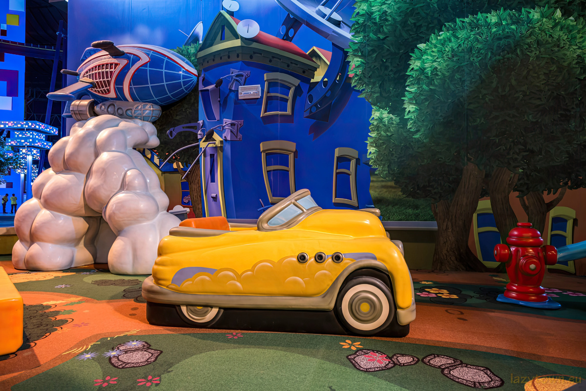 2016 dubai live show 10