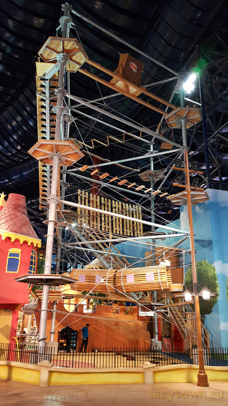 2016 dubai live show 4