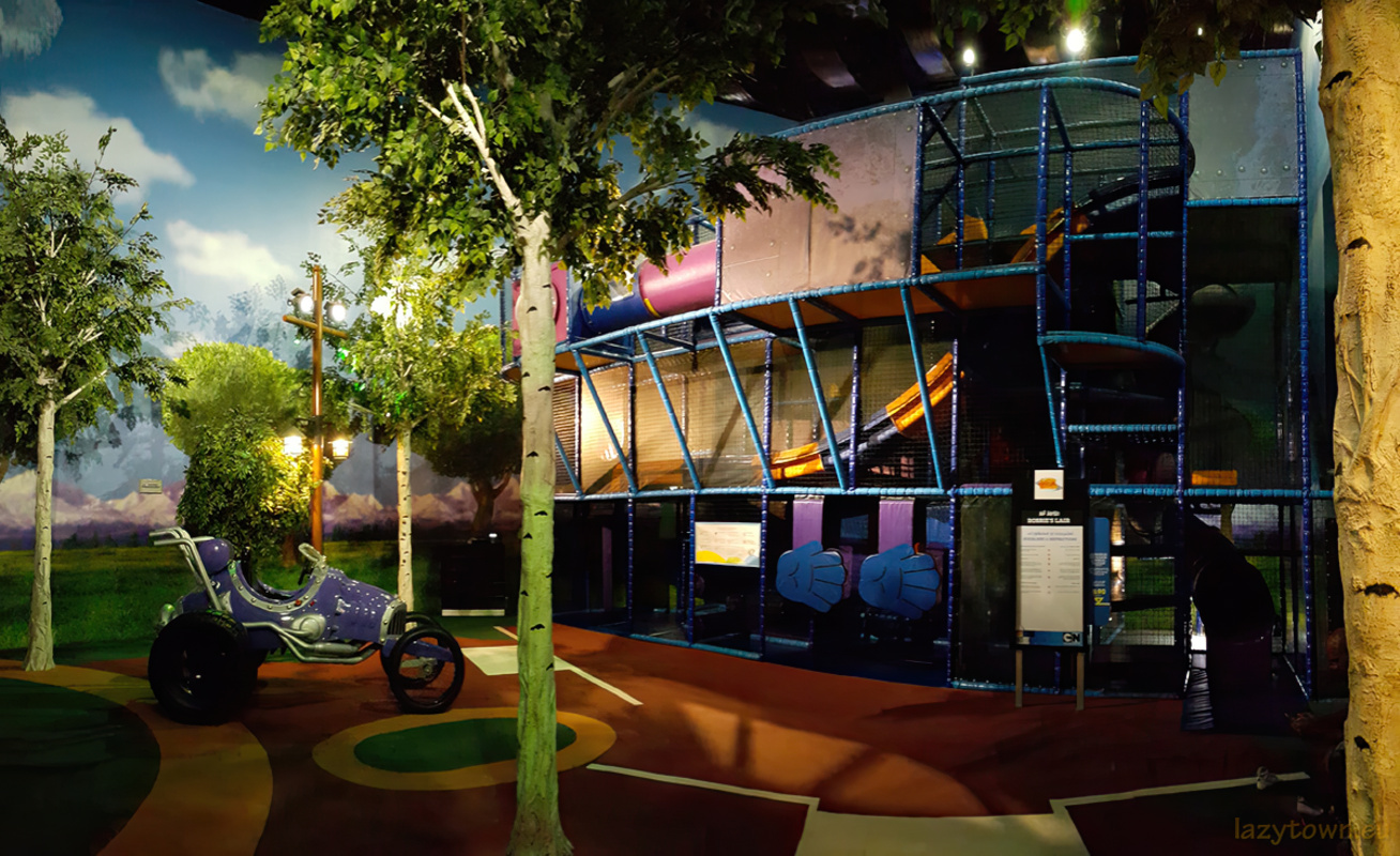 2016 dubai live show 5