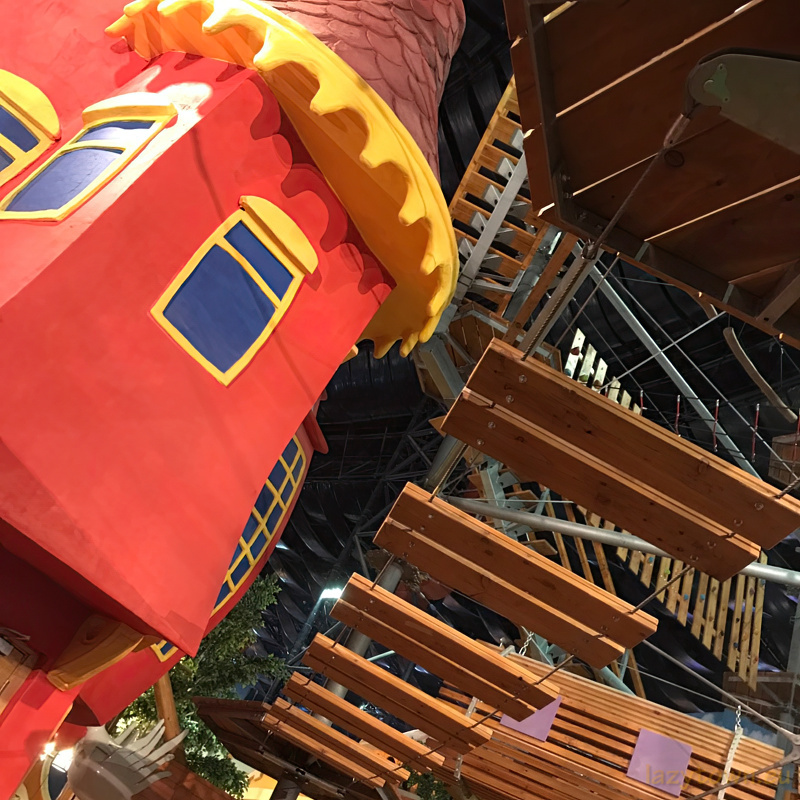 2016 dubai live show 8