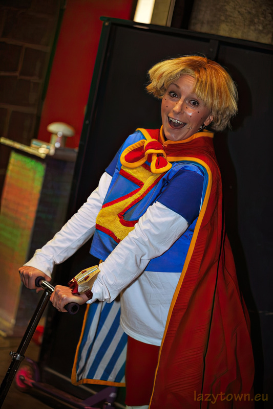 2018 uk live christmas 2