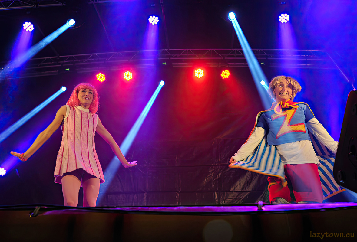 2018 uk live christmas 3