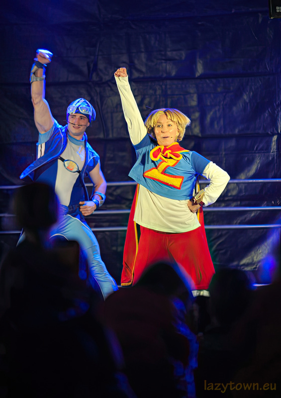 2018 uk live christmas 4