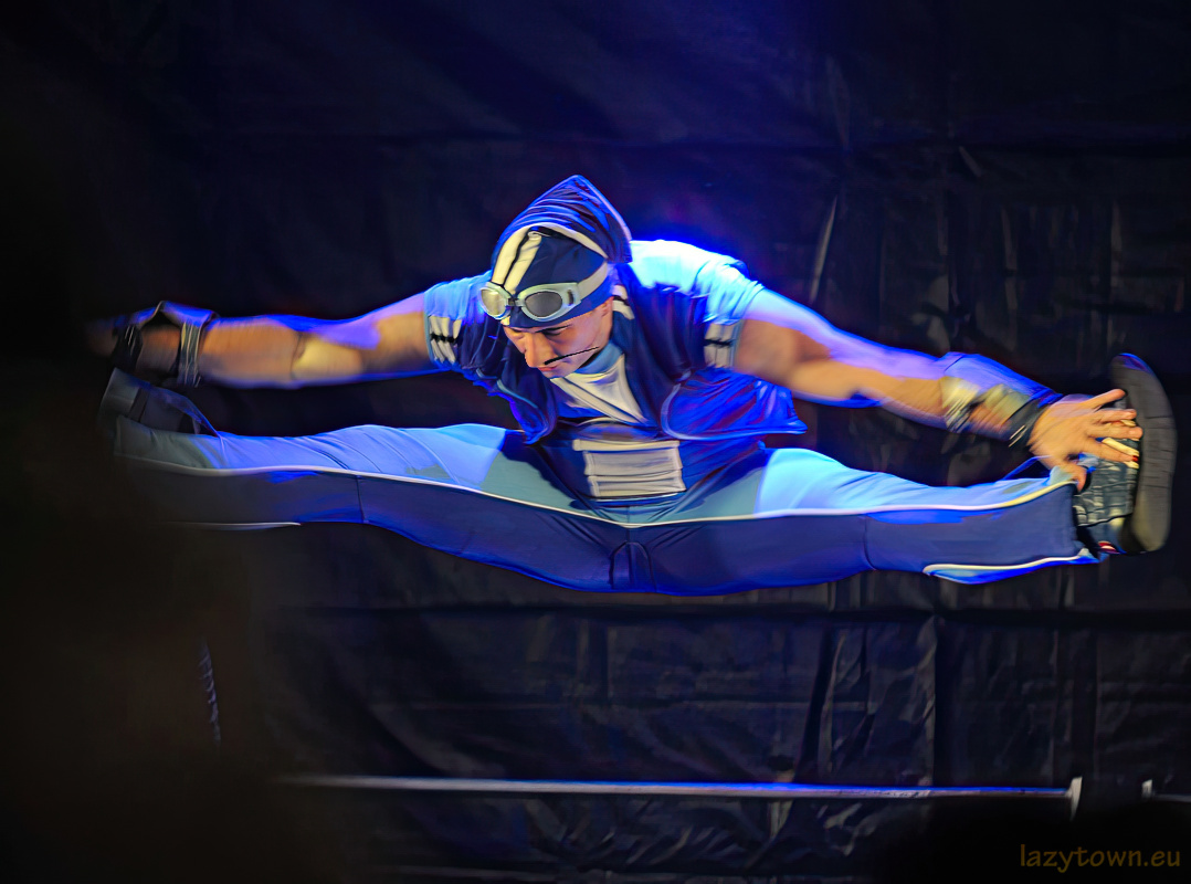 2018 uk live christmas 5