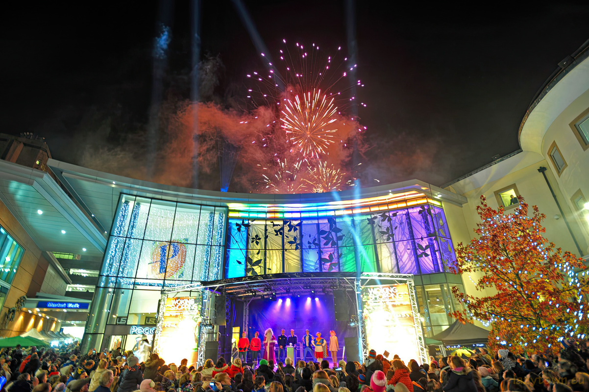 2018 uk live christmas 8