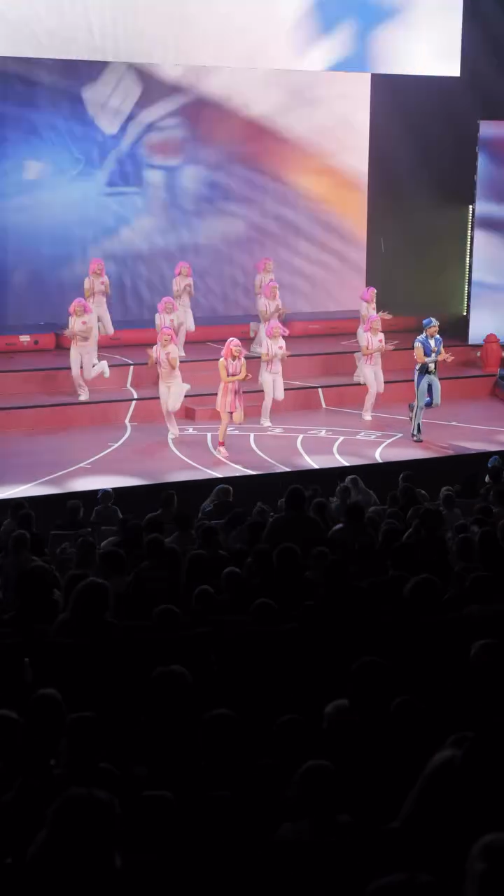 2026 afmælishatid latabæjar 01