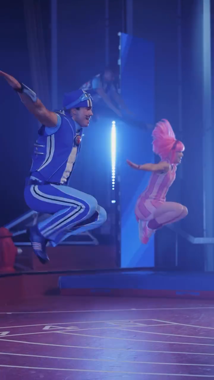 2026 afmælishatid latabæjar 02