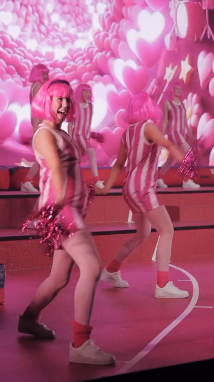 2026 afmælishatid latabæjar 03