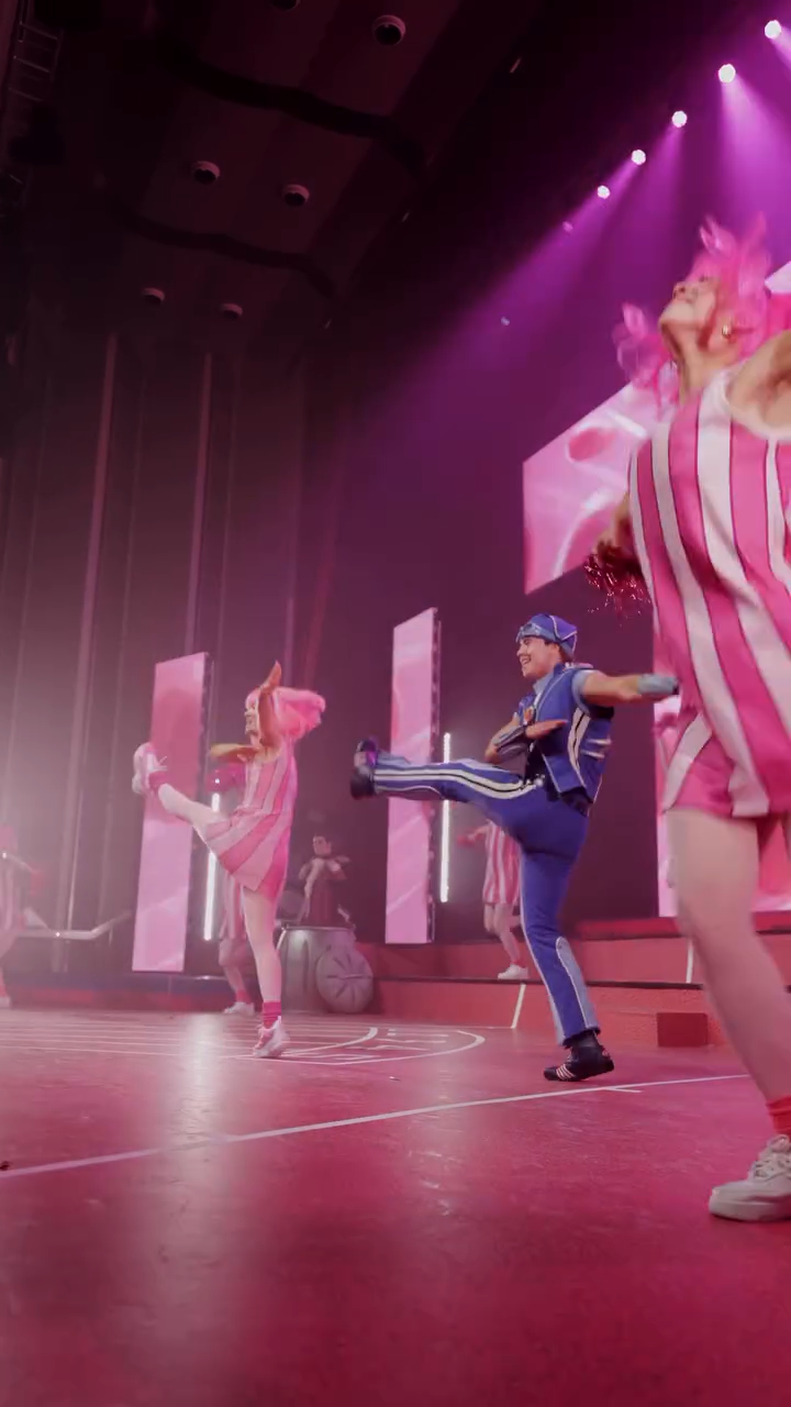 2026 afmælishatid latabæjar 06