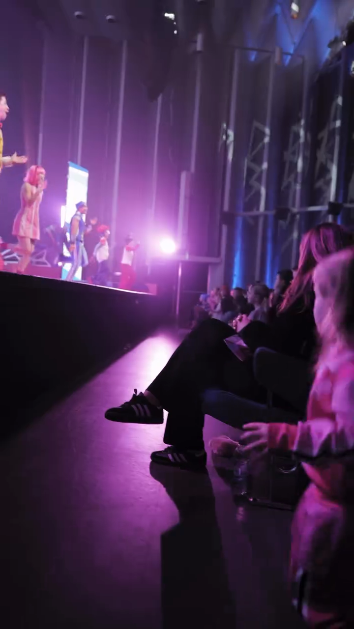 2026 afmælishatid latabæjar 07