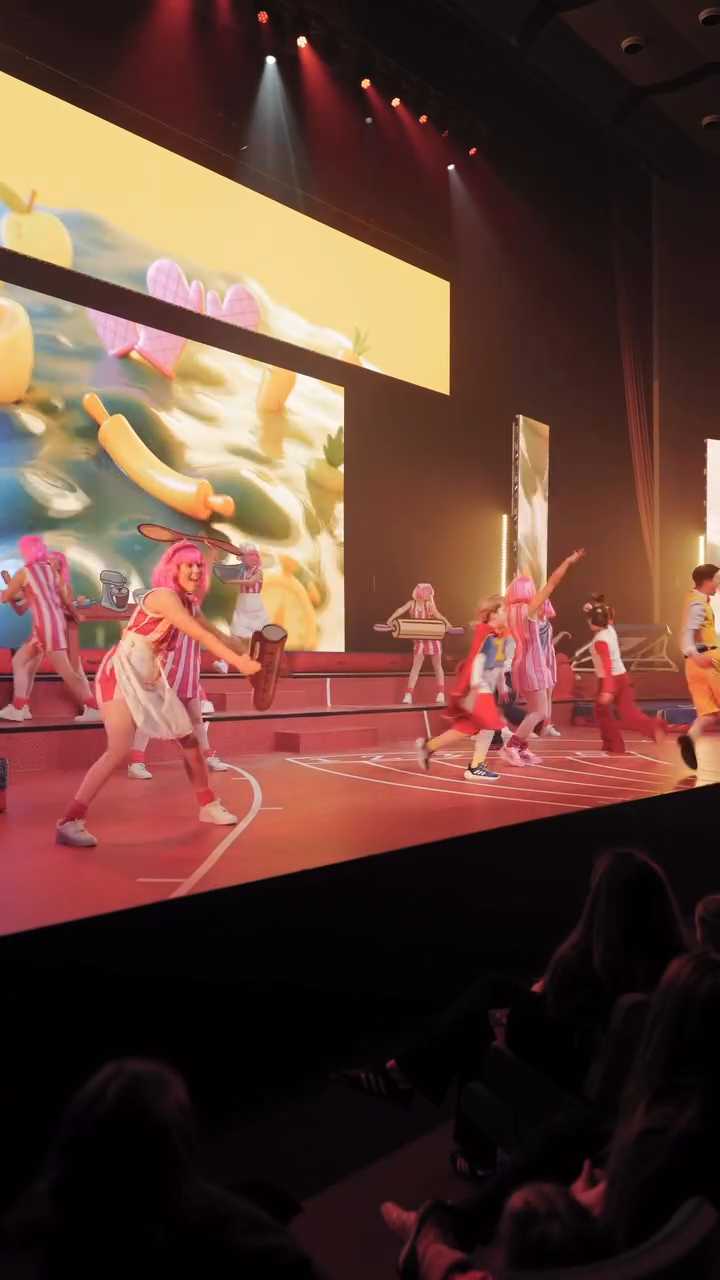 2026 afmælishatid latabæjar 08