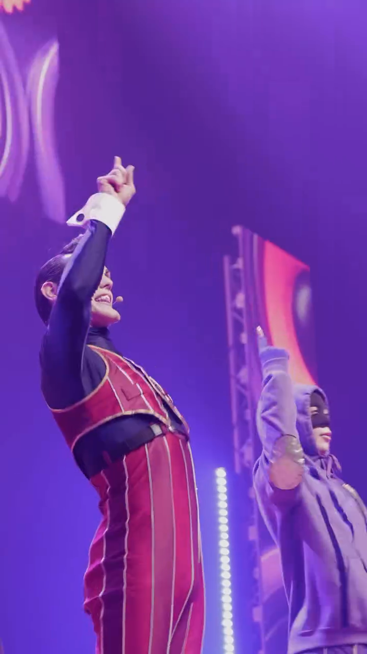 2026 afmælishatid latabæjar 09