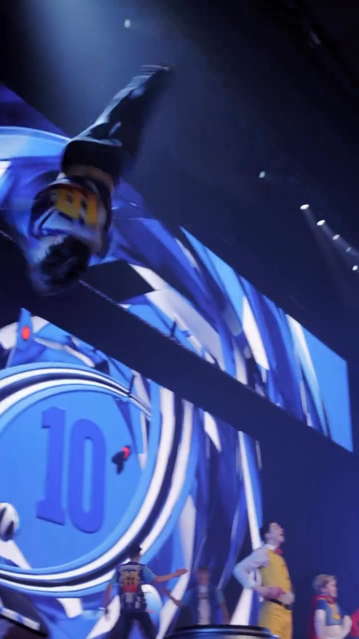 2026 afmælishatid latabæjar 10