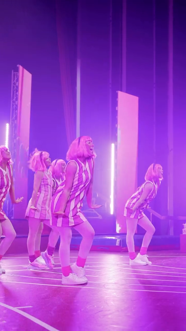 2026 afmælishatid latabæjar 11