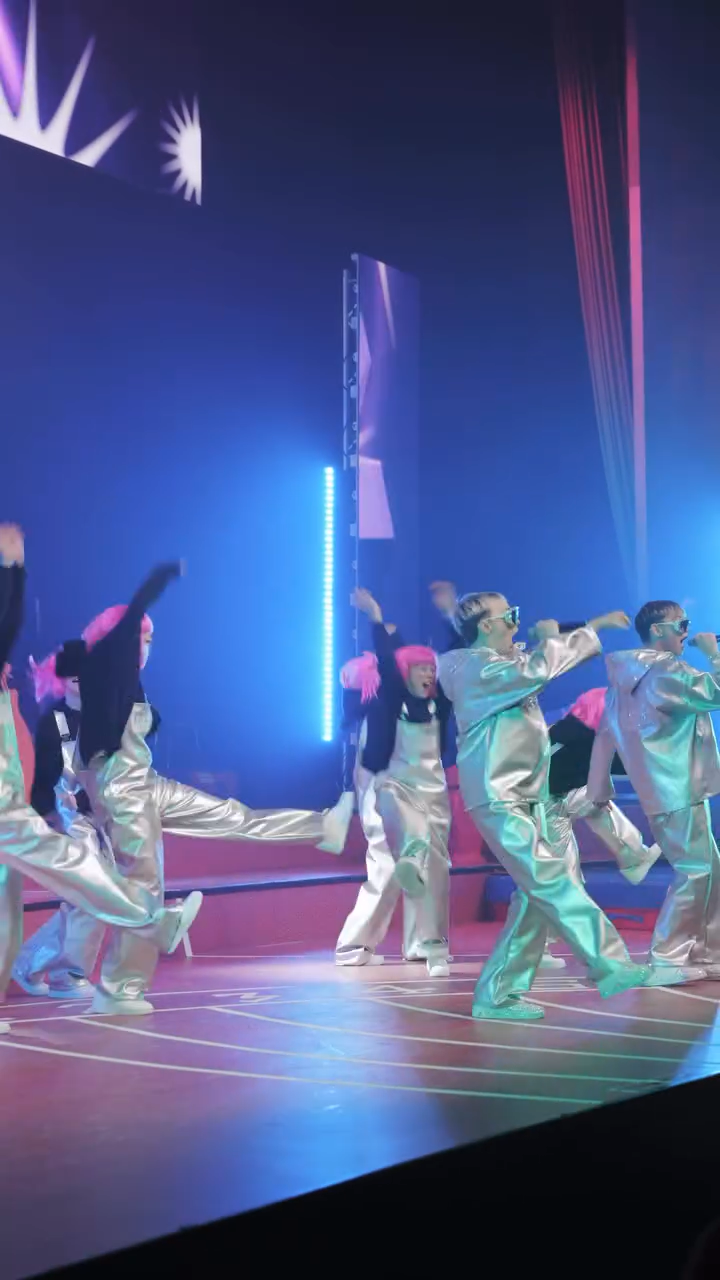 2026 afmælishatid latabæjar 13