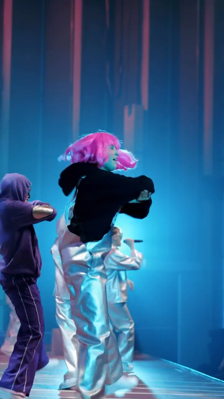 2026 afmælishatid latabæjar 14