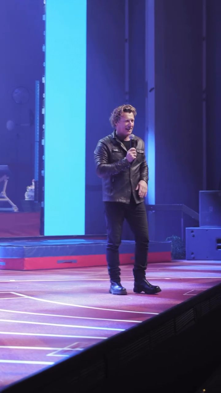 2026 afmælishatid latabæjar 15