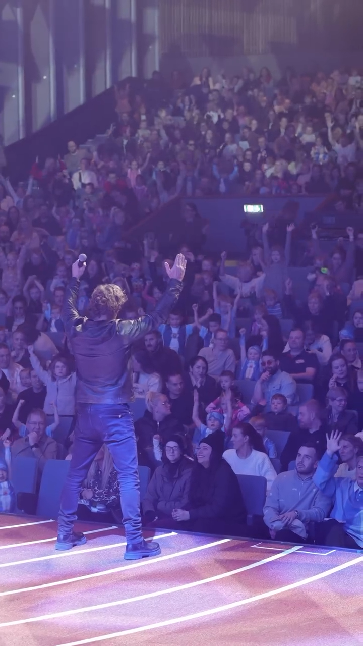 2026 afmælishatid latabæjar 16