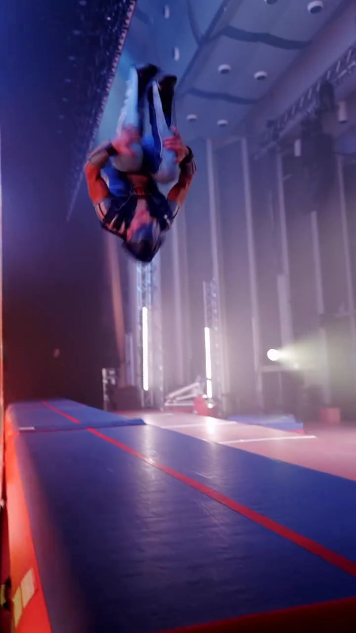 2026 afmælishatid latabæjar 17