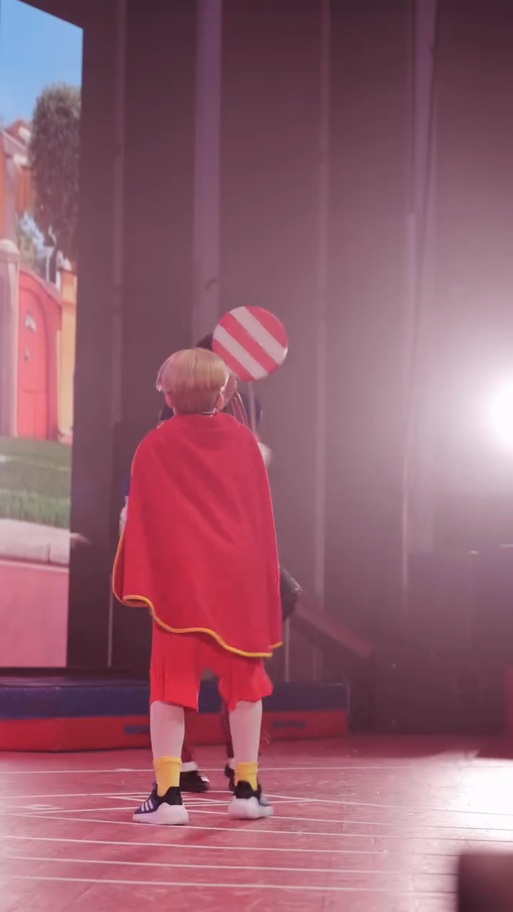 2026 afmælishatid latabæjar 19