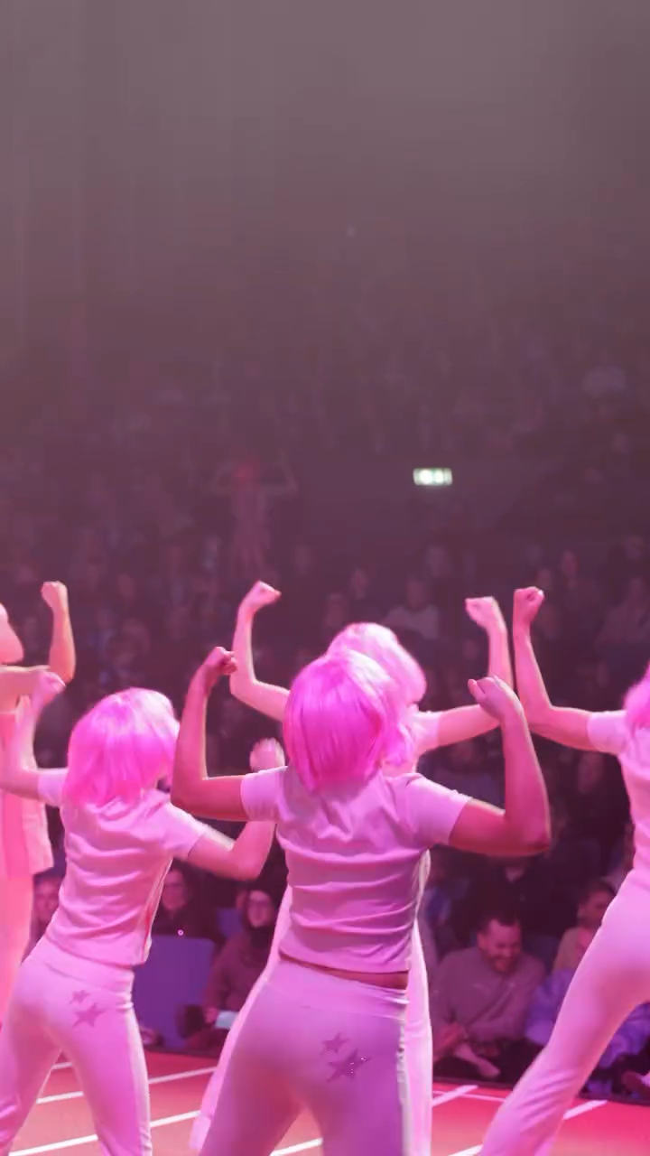 2026 afmælishatid latabæjar 20