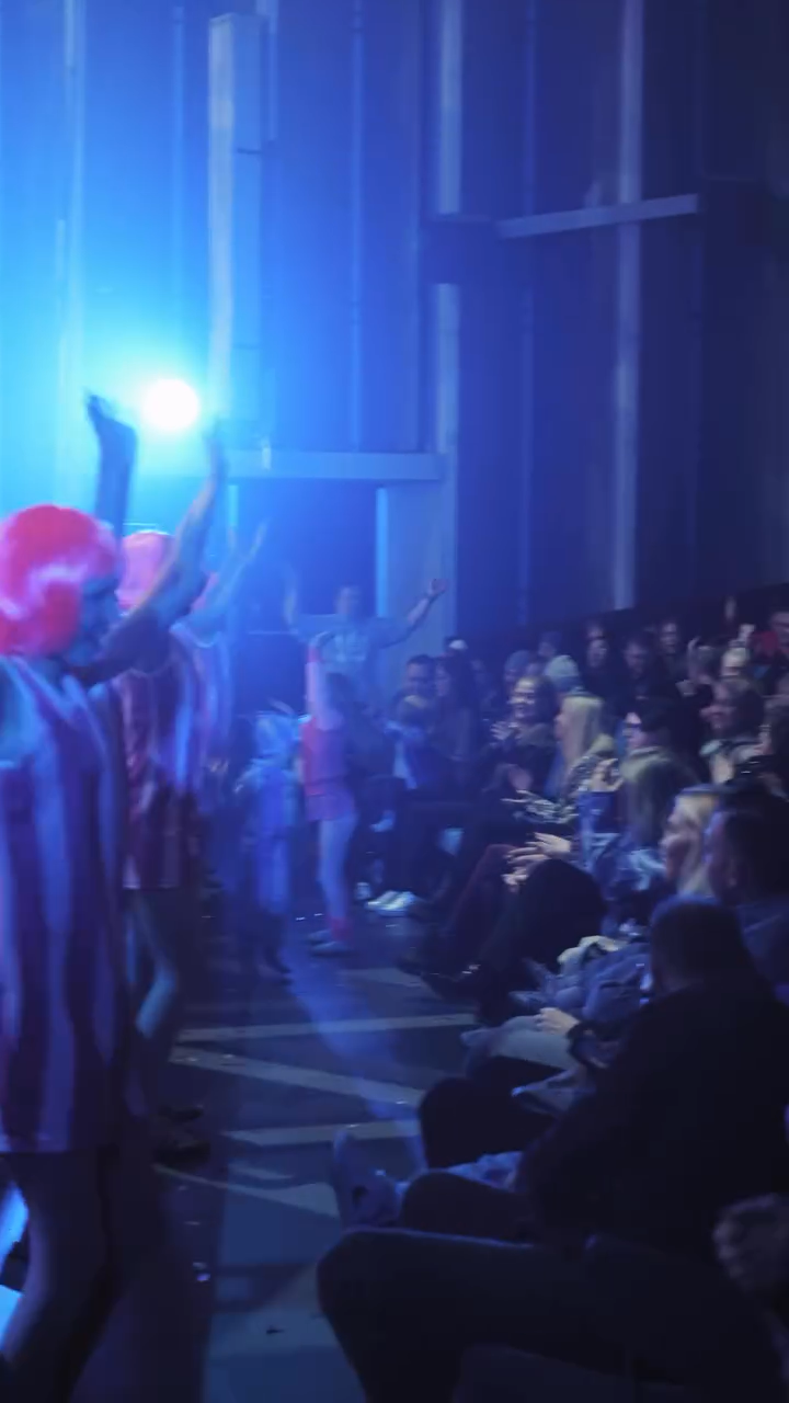 2026 afmælishatid latabæjar 21