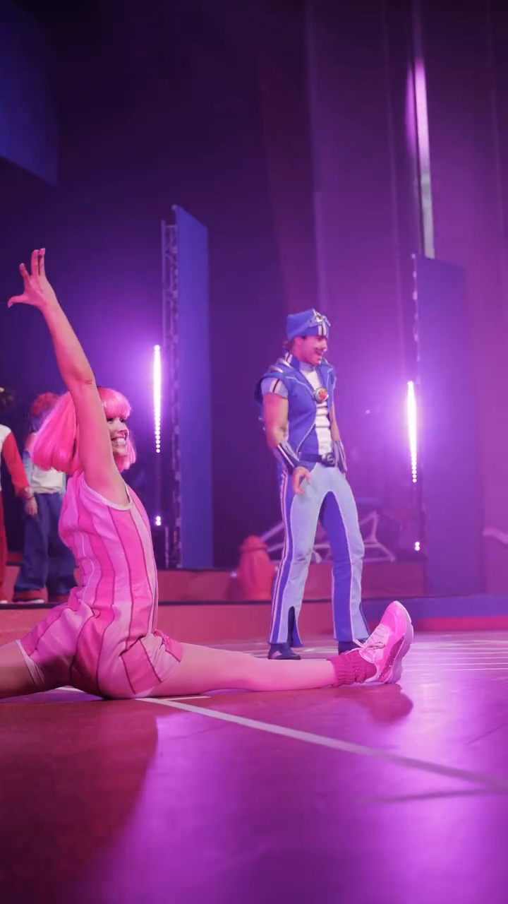 2026 afmælishatid latabæjar 22