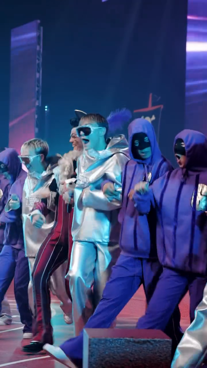 2026 afmælishatid latabæjar 24