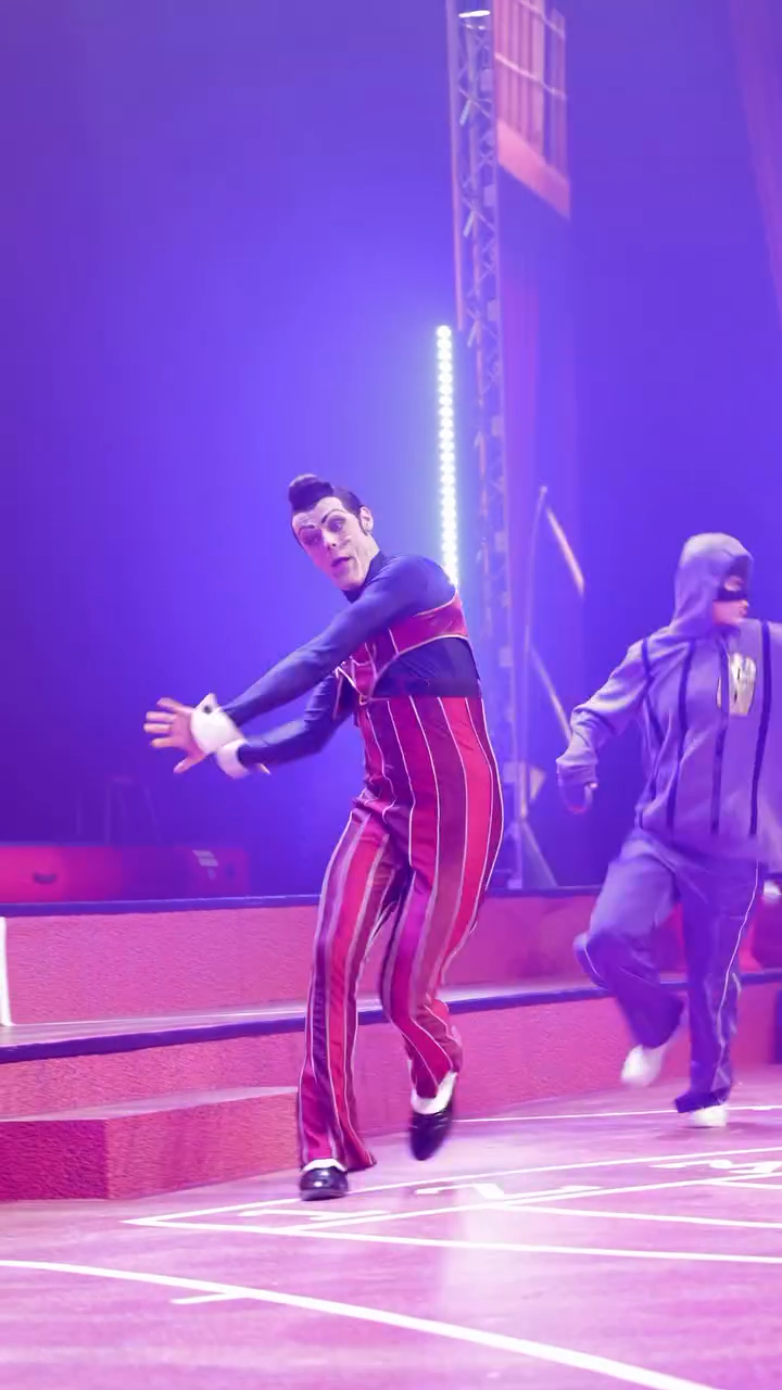 2026 afmælishatid latabæjar 25