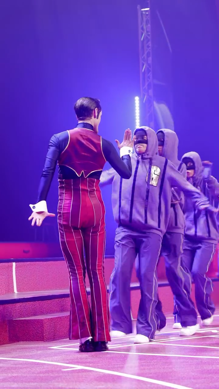 2026 afmælishatid latabæjar 26