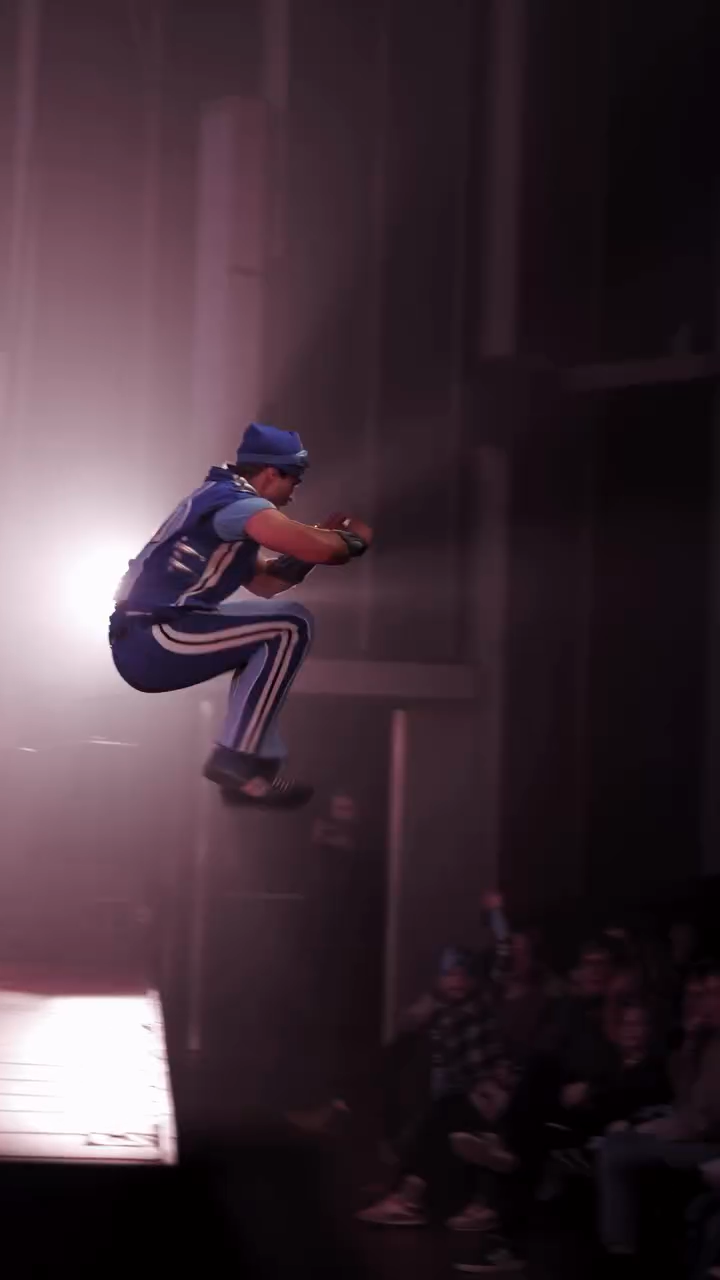 2026 afmælishatid latabæjar 27