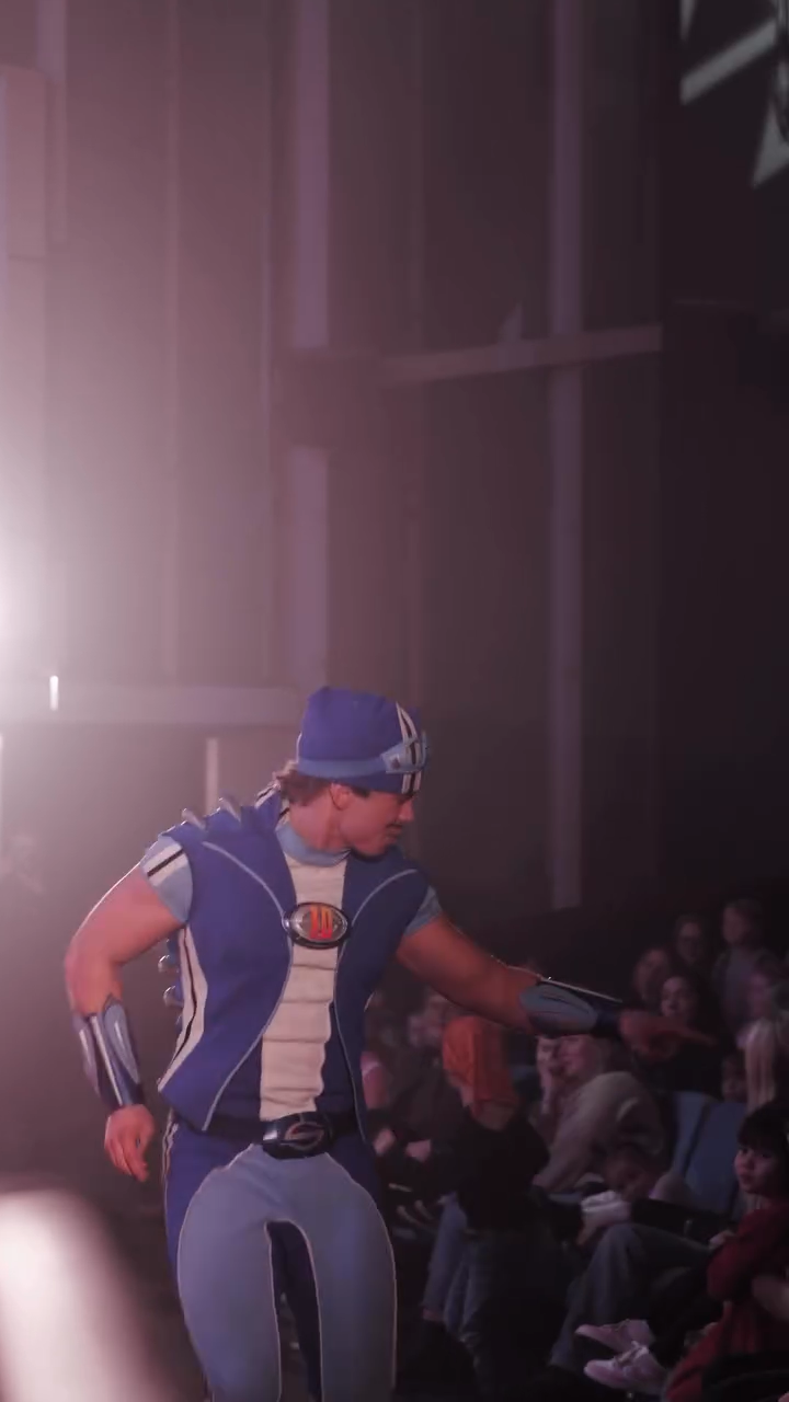 2026 afmælishatid latabæjar 28