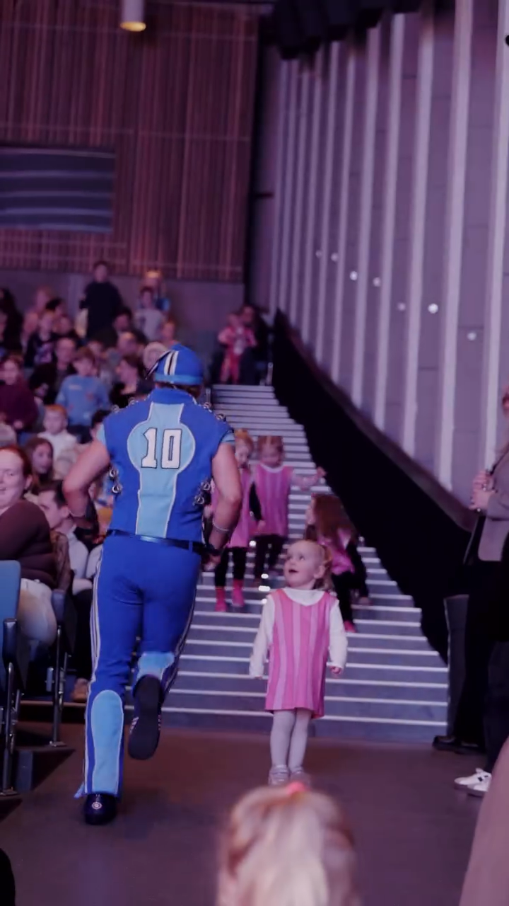 2026 afmælishatid latabæjar 29