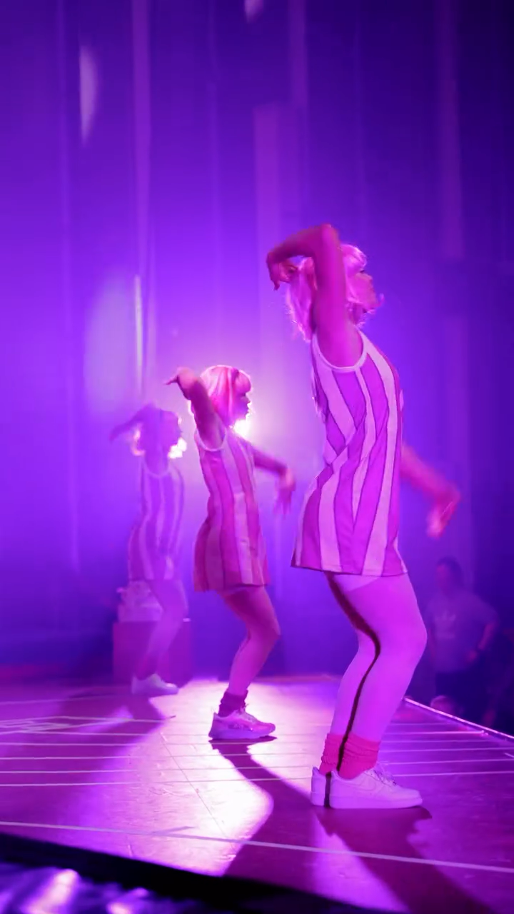 2026 afmælishatid latabæjar 30