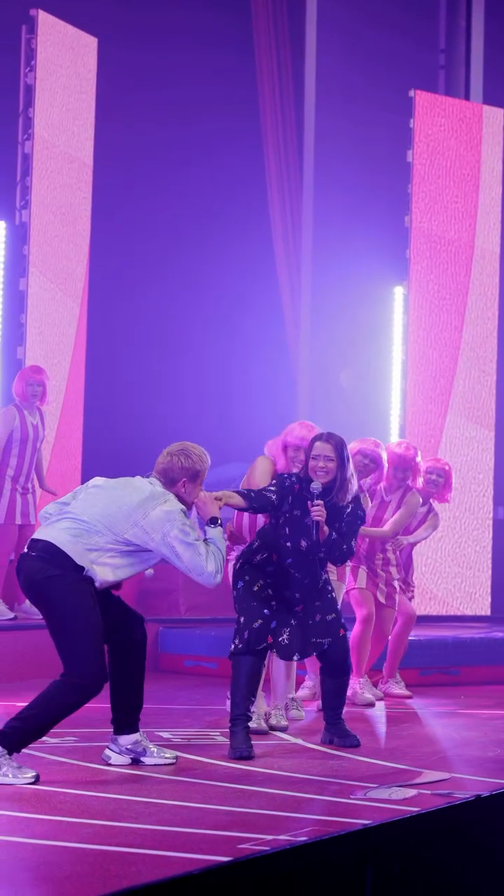 2026 afmælishatid latabæjar 31