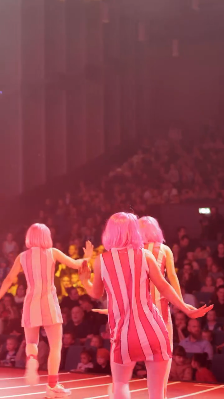 2026 afmælishatid latabæjar 32