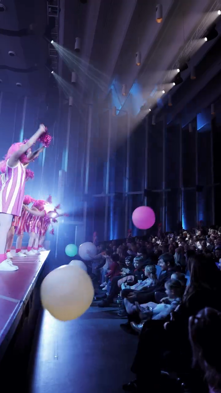 2026 afmælishatid latabæjar 33