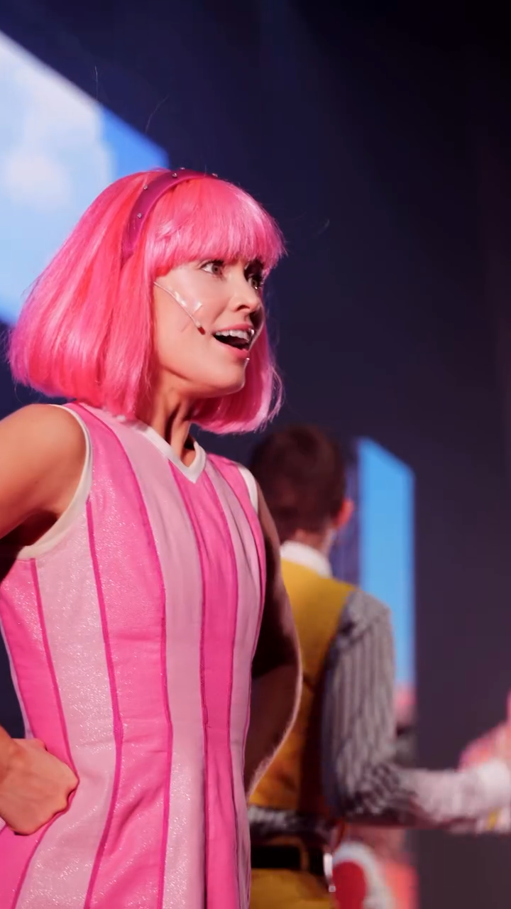 2026 afmælishatid latabæjar 35