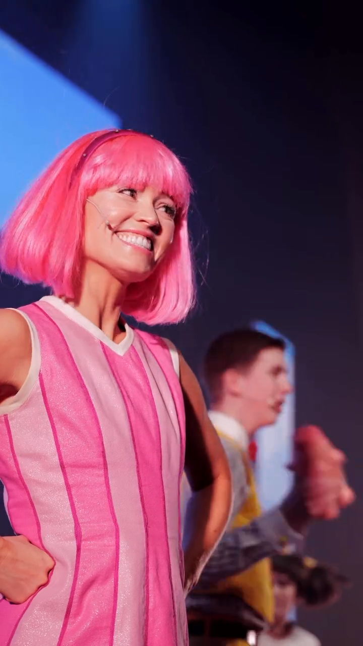 2026 afmælishatid latabæjar 36