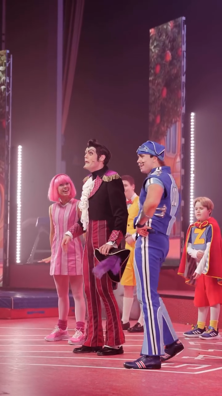 2026 afmælishatid latabæjar 37