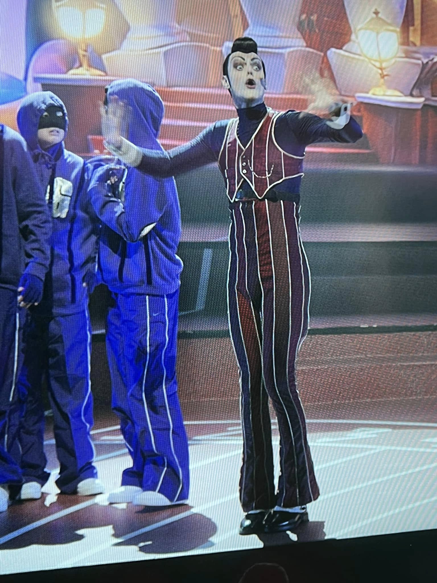 2026 afmælishatid latabæjar 46