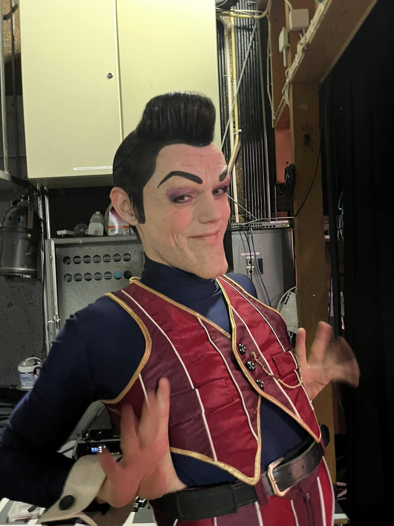 2026 afmælishatid latabæjar 55