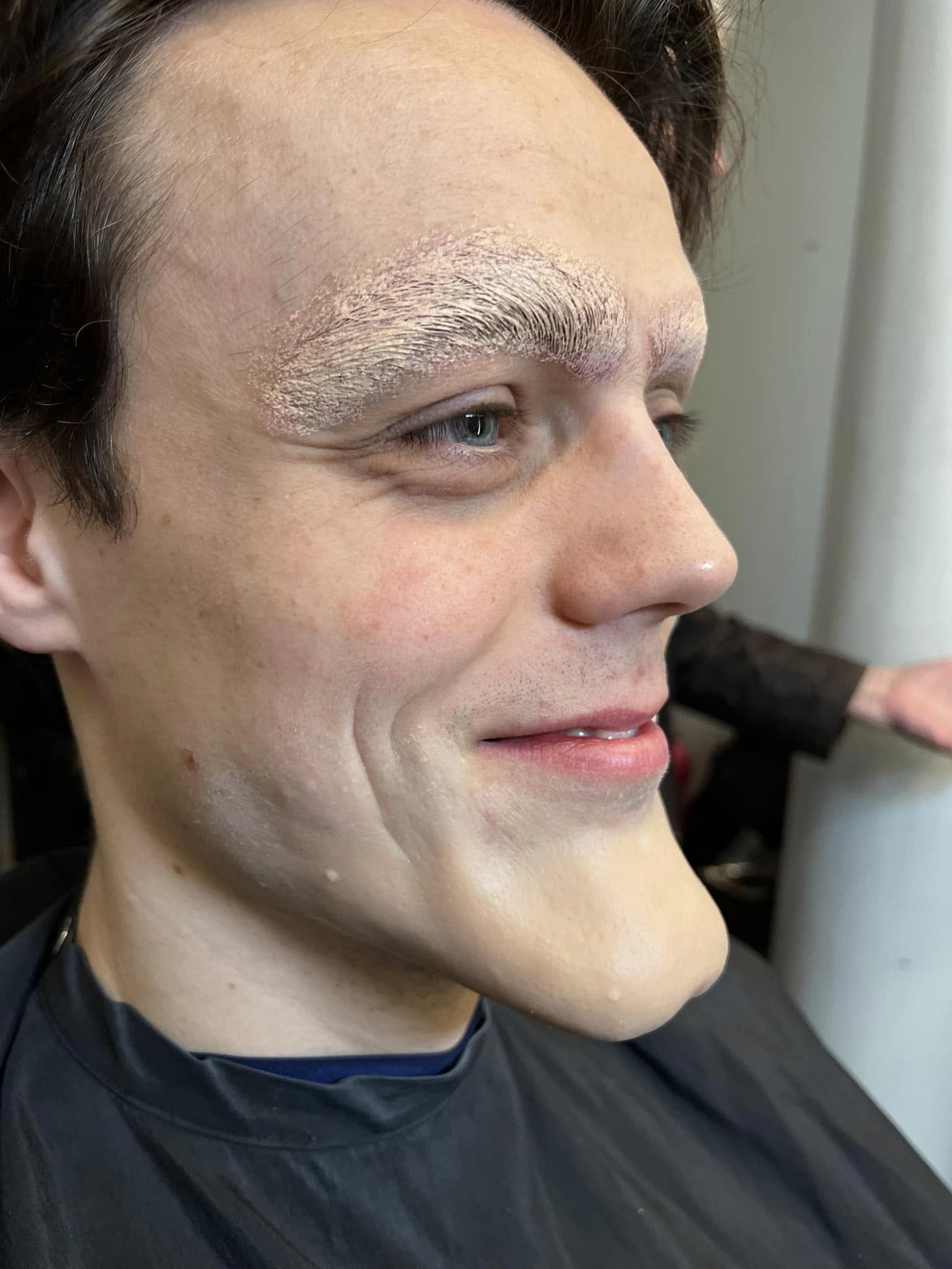 2026 afmælishatid latabæjar 56