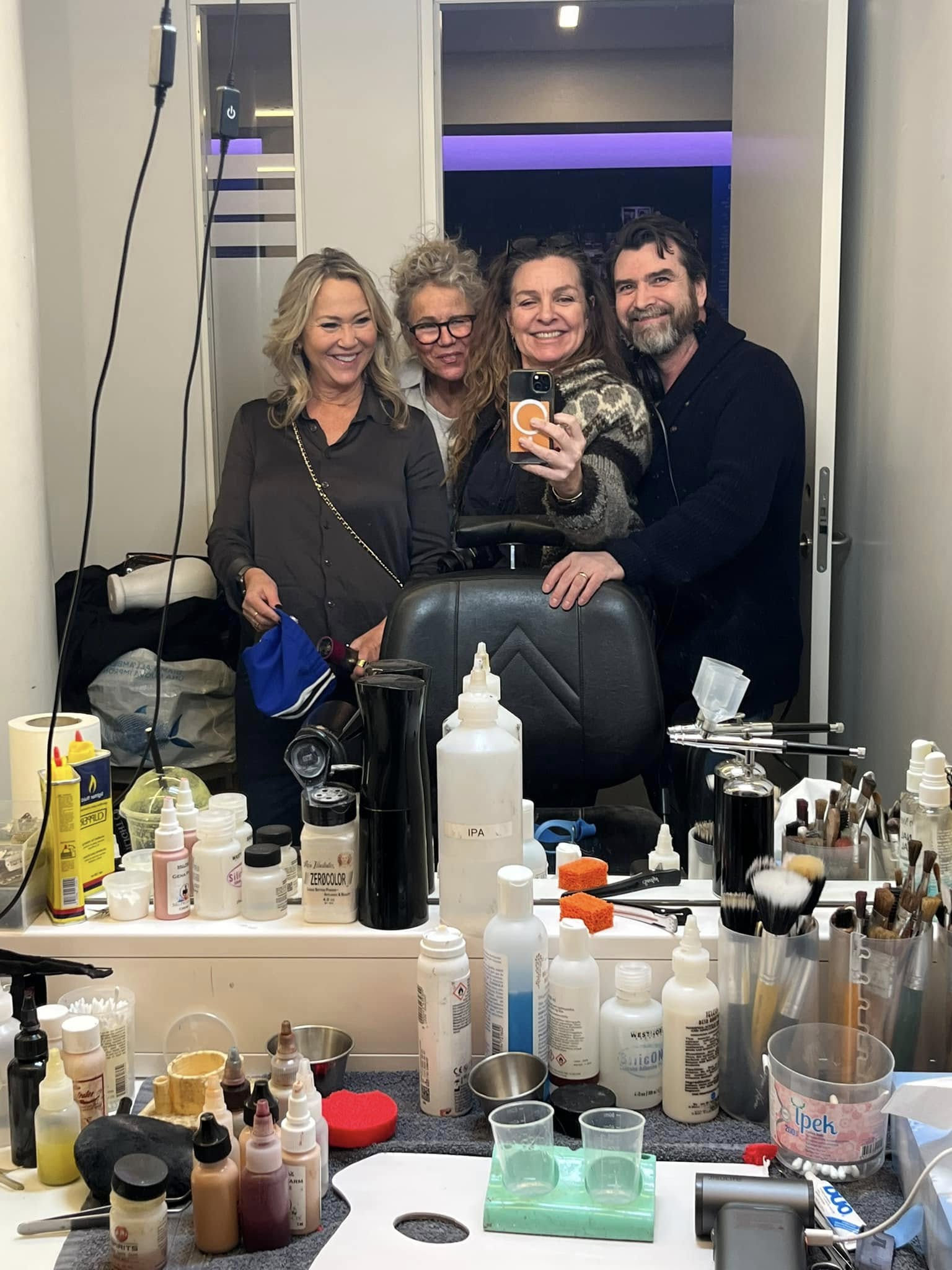 2026 afmælishatid latabæjar 57